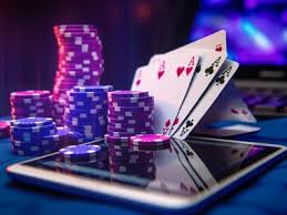 Вход на зеркало Baboss Casino