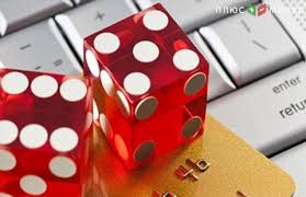 Casino F1