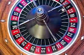 Зеркало Casino F1