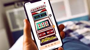 Casino Beep-Beep