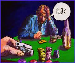 Casino F1
